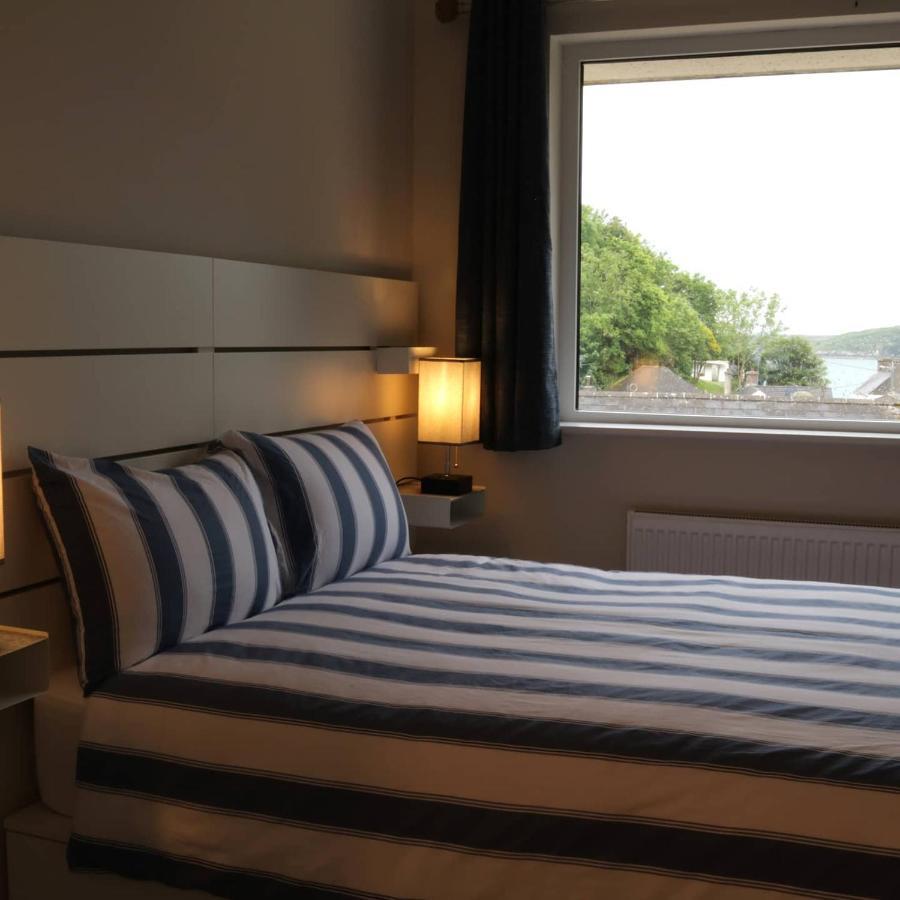Crow'S Nest Glandore - 1 - Self Catering Exterior photo